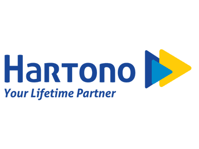 hartono.png