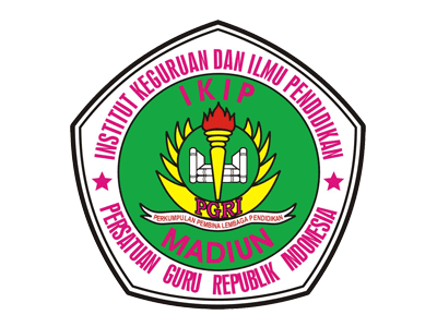 ikip-pgri.png