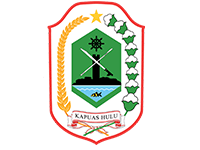 kapuashulu.png