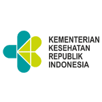 kemenkes3.png