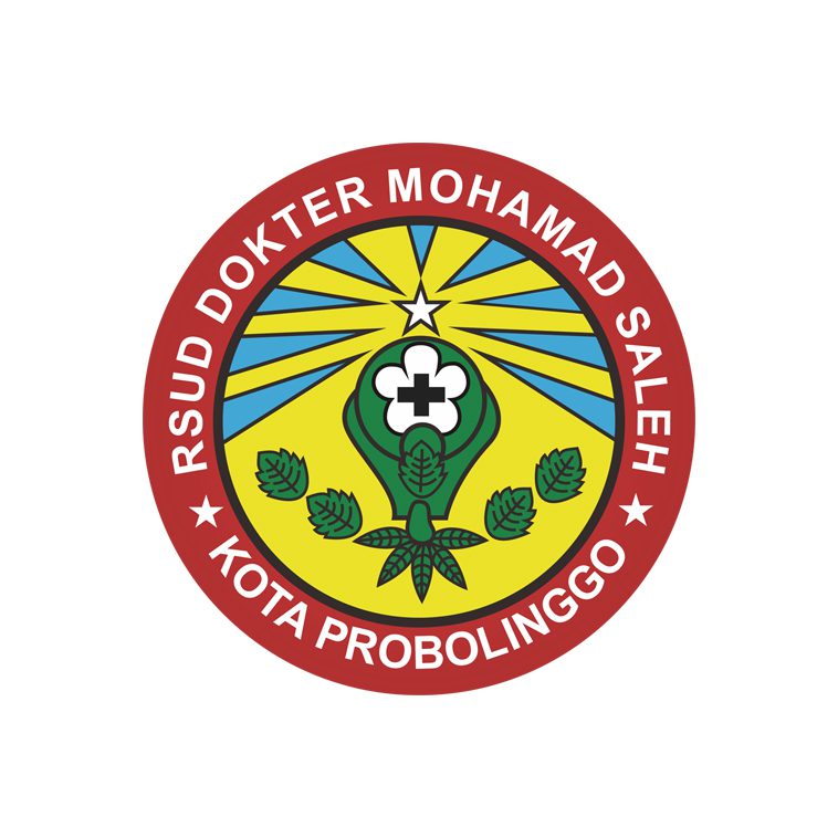 logo-rsud-putih-kecil-5001.jpg