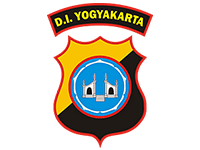logo-samsat2sleman.png