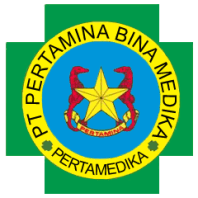 pertamedika.png
