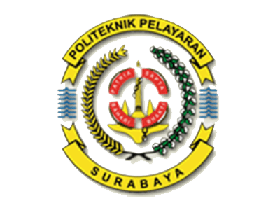 poltekpel-sby.png