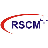 rscm_rsupn_dr_cipto_mangunkusumo.png