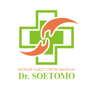 rssutomo0.png