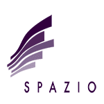 spazio3.png