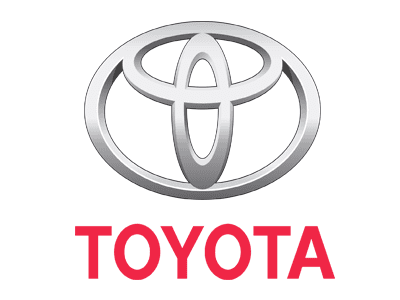 toyota.png