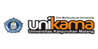 unikama2.png