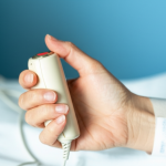 nurse call