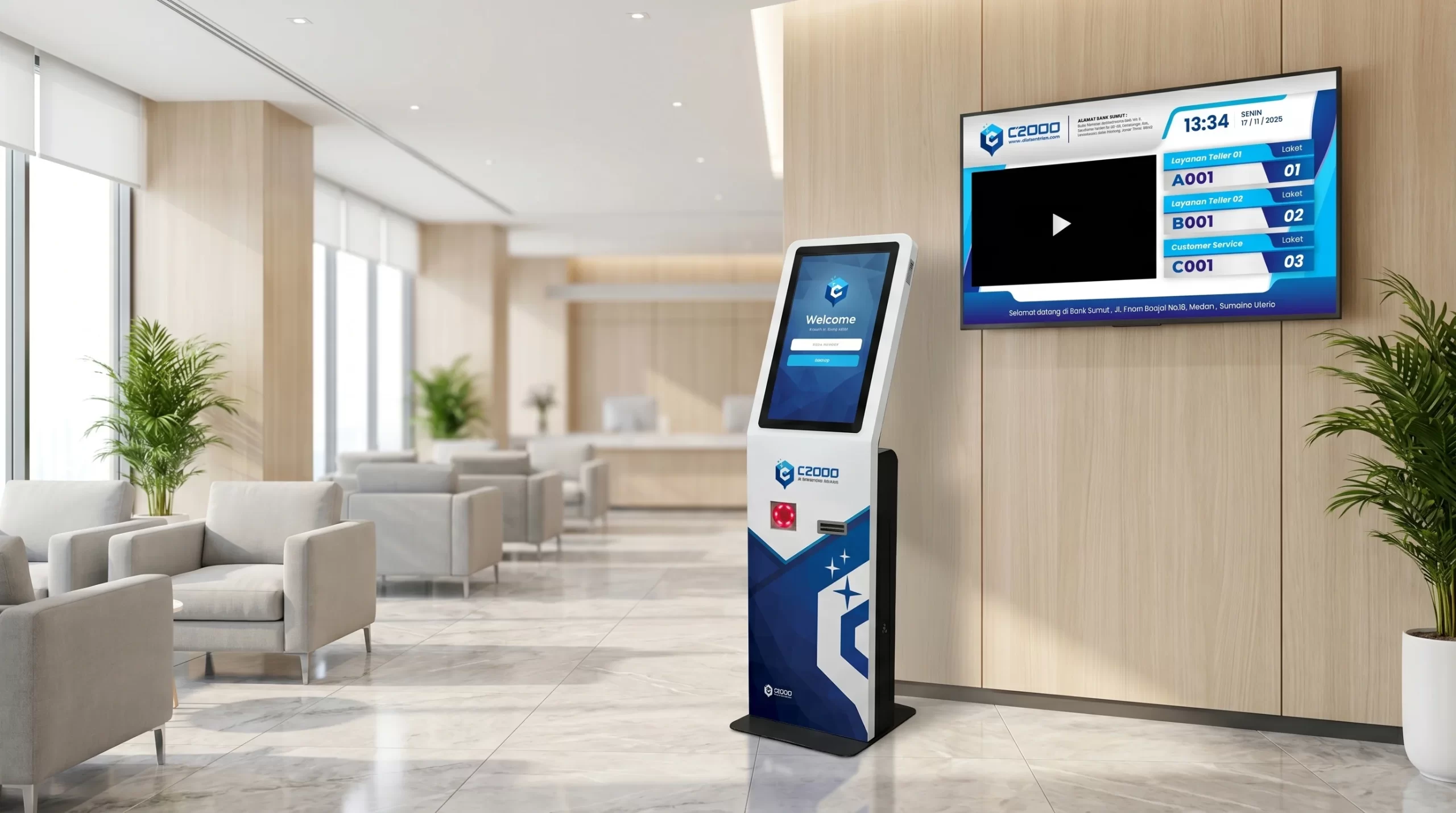 Hero Image Web Antrian 2