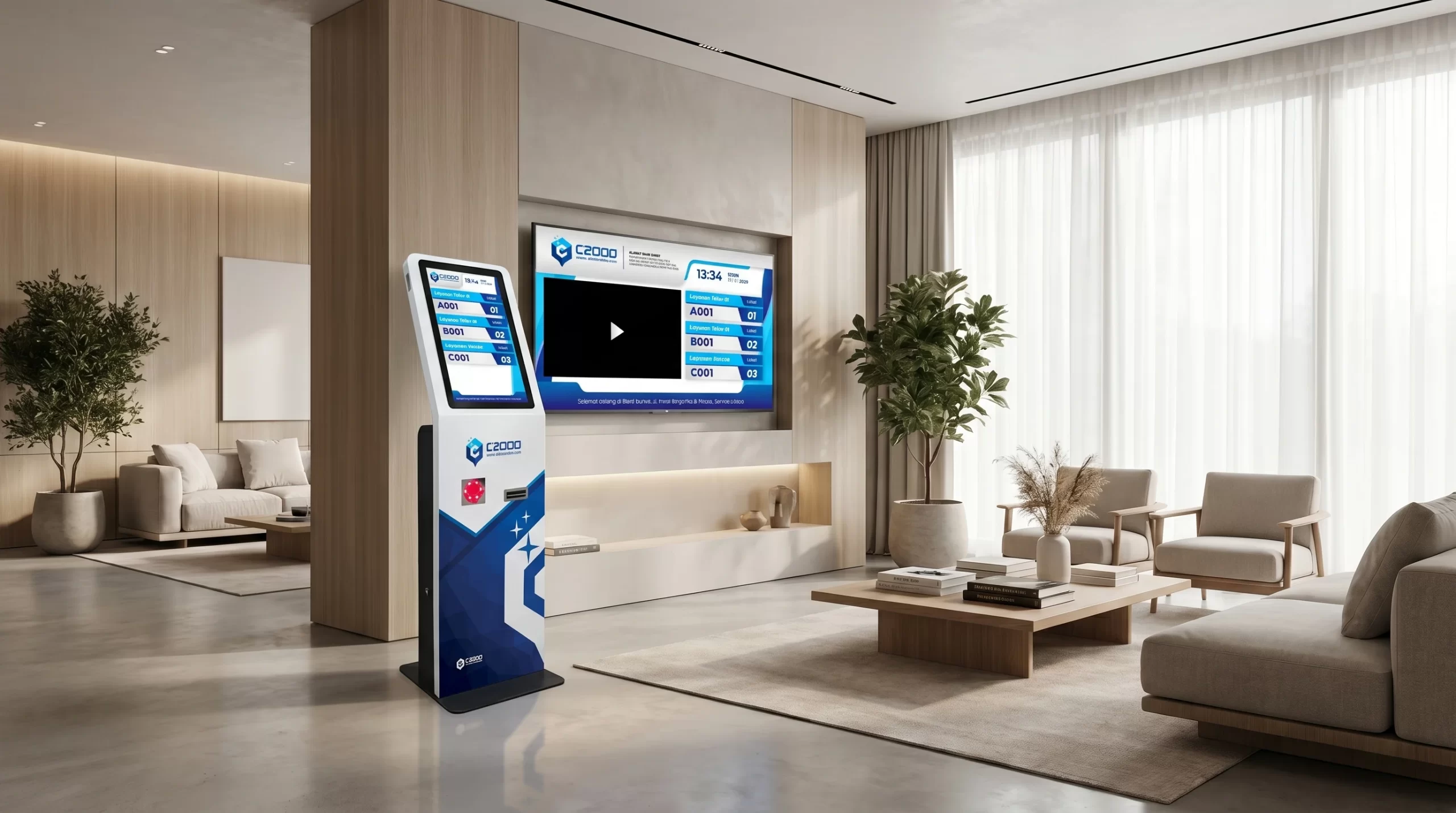 Hero Image Web Antrian 3