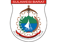 DPMPTSP PROVINSI SULAWESI BARAT